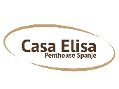 casa elisa