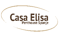 casa elisa